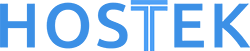 hostek_logo