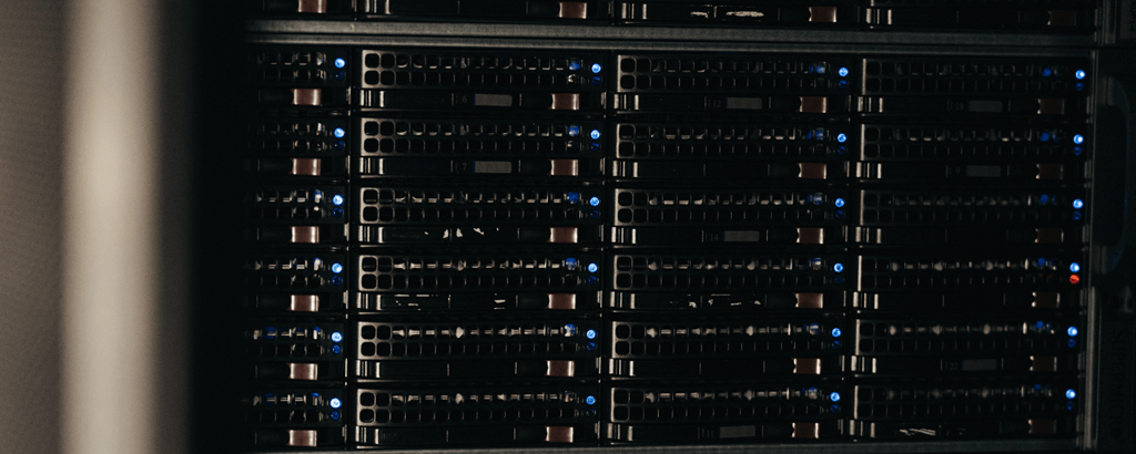 Virtuaalipalvelin